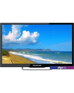 Телевизор Polar 20PL12TC