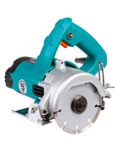 Дисковая пила BHK-110-S Bort