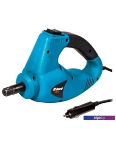 Гайковерт BSR-12 Bort