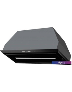 Кухонная вытяжка Inbox 73 B Kuppersberg