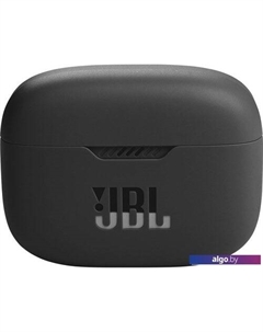 Наушники Tune 130NC (черный) Jbl