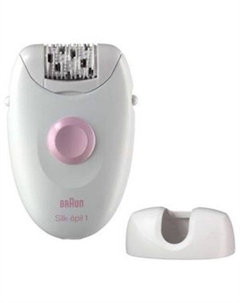 Эпилятор Silk-epil 1370 Braun