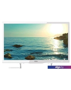 Телевизор Polar P24L25T2C