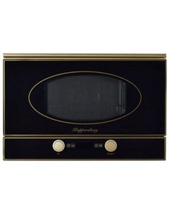 Микроволновая печь RMW 393 B Kuppersberg