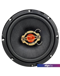 Коаксиальная АС DCA-S602 Digma