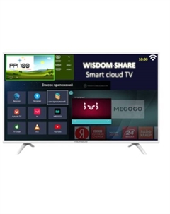 Телевизор Thomson T32RTL5131