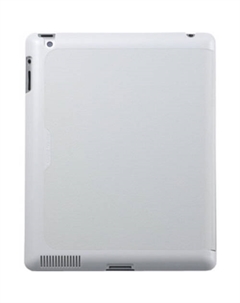 Чехол для планшета The new WAKE UP FOLIO White (C-IP3F-SCWU-WW) Cooler master