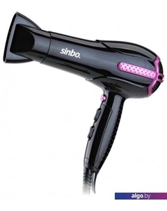 Фен SHD 7066 Sinbo