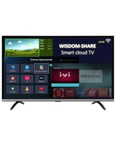 Телевизор Thomson T32RTL5140