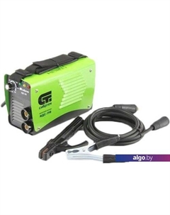 Сварочный инвертор ИДС-190 Сибртех