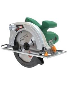 Дисковая пила ЭПД-1800/210 Калибр