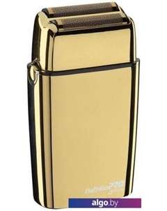 Электробритва FXFS2GE Babyliss pro