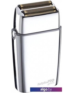 Электробритва FXFS2E Babyliss pro