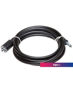 Шланг высокого давления HPW-X80106 (3м) Eco
