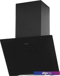 Кухонная вытяжка HVX-W692GB Haier