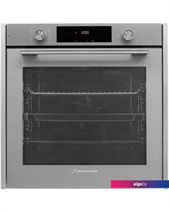 Электрический духовой шкаф SLB EG6438 Schaub lorenz