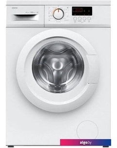 Стиральная машина CT-1910 Centek