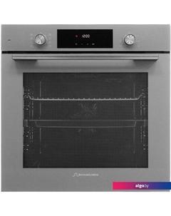 Электрический духовой шкаф SLB EG6418 Schaub lorenz