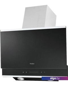 Кухонная вытяжка HVX-W672GBX Haier