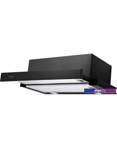 Кухонная вытяжка HVX-T671B Haier