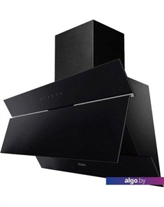 Кухонная вытяжка HVX-W692GBA Haier