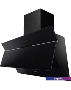 Кухонная вытяжка HVX-W992GBA Haier