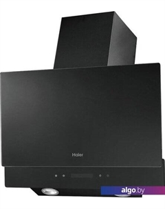 Кухонная вытяжка HVX-W672GB Haier