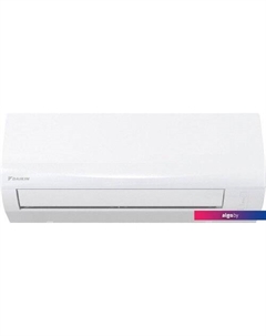 Кондиционер Sensira FTXF20E/RXF20E Daikin