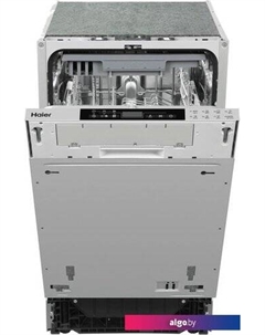 Встраиваемая посудомоечная машина HDWE11-194RU Haier