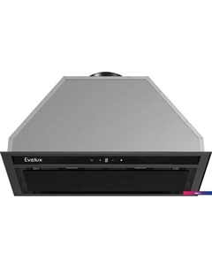 Кухонная вытяжка Himmel 60 BG Evelux