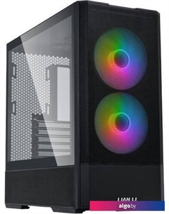 Корпус Lancool 207 G99.LAN207RX.10RS Lian li