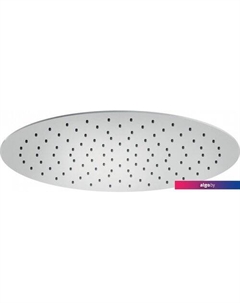Душевая лейка AD139/120CR Nobili