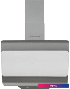 Кухонная вытяжка SLD DL6318 Schaub lorenz