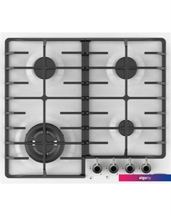 Варочная панель HG 674 CTSI Korting