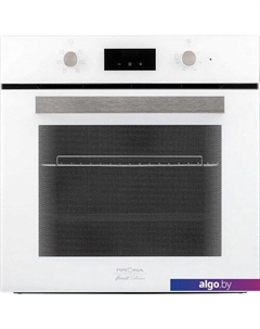 Электрический духовой шкаф Regina 60 WH Krona