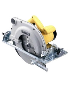 Дисковая пила D23700 Dewalt