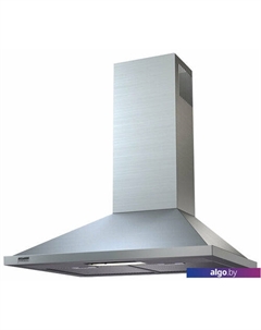 Кухонная вытяжка Bella 600 Inox Krona
