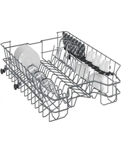 Встраиваемая посудомоечная машина BDIS15961 Beko