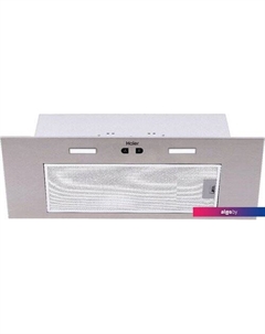 Кухонная вытяжка HVX-BI972X Haier