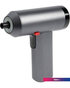 Электроотвертка Профи 9703762 Tundra