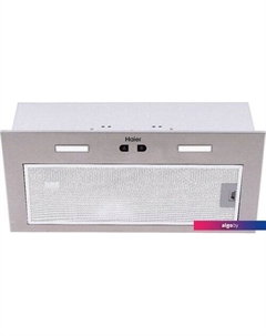 Кухонная вытяжка HVX-BI772X Haier