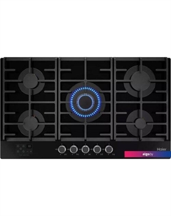 Варочная панель HHX-G95CWSB Haier