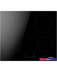 Варочная панель BHC633009 Hansa