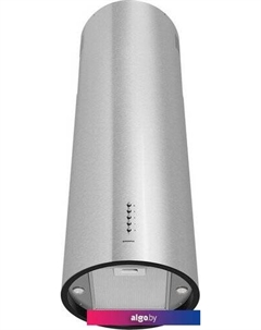 Кухонная вытяжка Lee Push 39 (нержавеющая сталь) Maunfeld