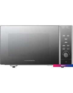 Микроволновая печь TMW 230 MG Kuppersberg
