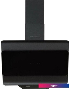 Кухонная вытяжка SLD DY6318 Schaub lorenz