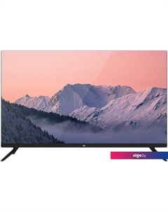 Телевизор BQ 32F36B Bq