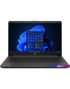 Ноутбук HP 250 G9 6F1Z7EA Hp