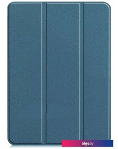 Чехол для планшета Для iPad Pro 12.9 101125886F (светло-синий) G-case