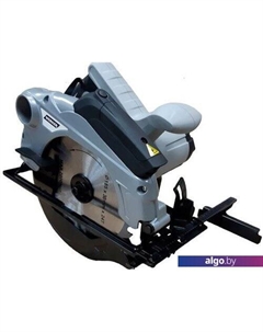 Дисковая пила CS 185 L Werker